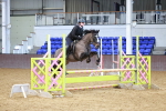 SBM_000646