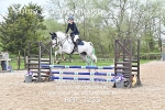 BPP_3255