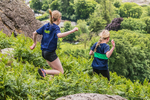 Coniston Juniors-145