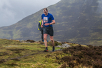 Coledale-443