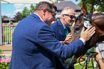 270626-Race 1-Sirocco Sands-9920