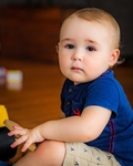 Big Boy