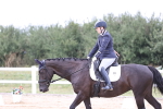 SBM_017579