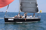 180707 JAGO GBR9779T 1Y3A0164