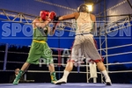 Boxing_Guernsey v Manchester-88