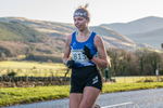 North Lakes Half Marathon  10k-388