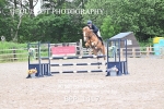 BPP_1417