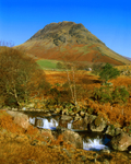 Yewbarrow