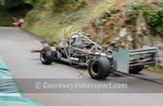 Petit Bot Hillclimb_2019-76