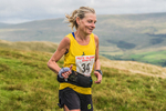 Sedbergh -1265