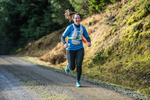 Glentress-1118