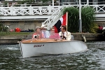 090704 BEAUJOLAIS IMG_0113