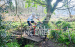 GVC MTB XC_12-02-2023-155
