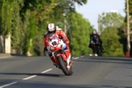 Conor Cummins