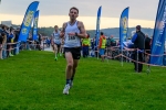 Silverknowes26-816456