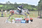BPP_1834