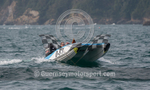 Worlds Powerboats_2014_Race-2-282