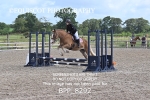 BPP_8292