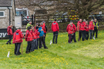 3 Peaks-1274