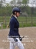 BPP_8244