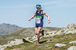 Duddon Long-44