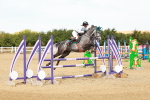 SBM_003515