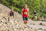 Borrowdale-47