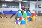 SBM_001722