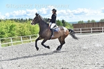 BPP_5463