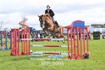 BPP_5995