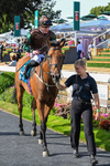 110726-Race 7-Magic Boy-8836