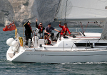 110424 BELLINI IMG_6676