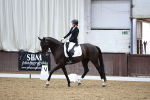 SBM_001322