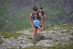 Duddon Long-163