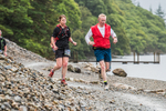 Borrowdale-432
