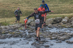 Langdale-529