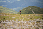 Rydal Round-18