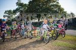 Delancey Flyers_2019-1