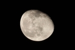 1G5A8088a