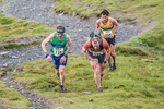 Belt Up Blencathra-58