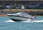 090829 SEABREEZE IMG_3283