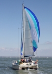 090413 KOUBA IMG_2217