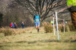 Buttermere-881