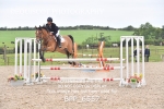BPP_6557