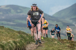 Lords Seat-392