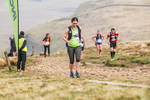 Pen Y Ghent-1387