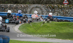 Karting_06-04-2014-28