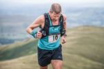 Sedbergh Hills-160