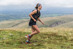 Fellside-221