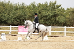 SBM_002899